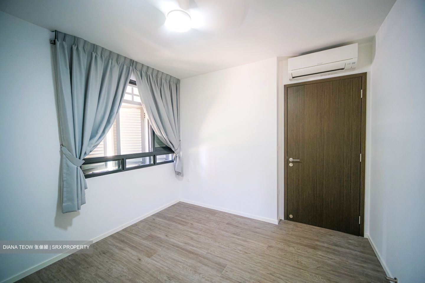 Avenue South Residence (D3), Apartment #563288271